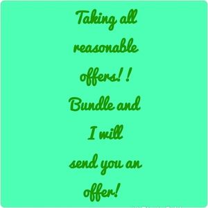 Free People, Torrid, and More